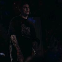 оригинальный звук