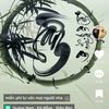 dinh1974gmail.com