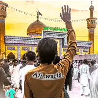 original sound - bakhat_ali_waris5
