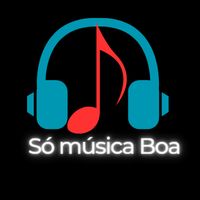 som original