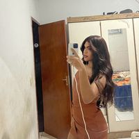 eitabecca_