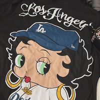 ms.boujee3
