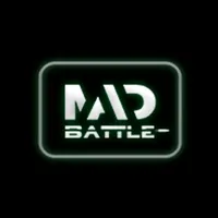 original sound - mad.battle09