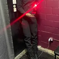 original sound - zazarondon