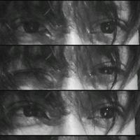 _yoel_f8