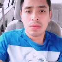 marcos.tzep0