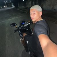 gabrielofc_0