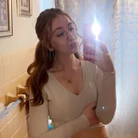 original sound - itzkir