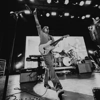 original sound - evan.novoa