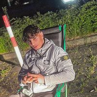 hakar74i