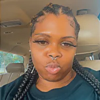 original sound - trubble1000