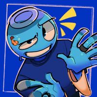 mariah carey has defrosted