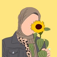 sara_fawzy77