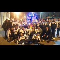 promocion_2024_hos