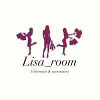 lisa_room