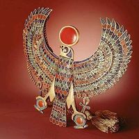 salah_3666