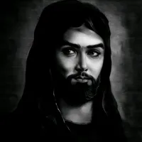 original sound - _o.ss