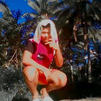 original sound - albertmatugue