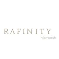 rafinity.marrakech