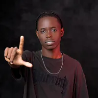 original sound - djsander_thegreat