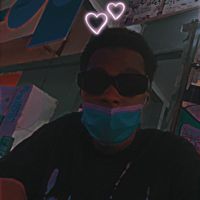 sicko890