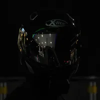 original sound - elquelosaniquila