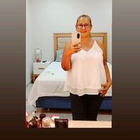 vidalinaromero902