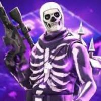 eli_brazzy2