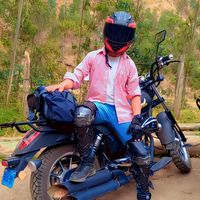 jhoysess_bikegol_