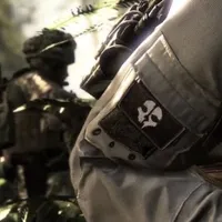 original sound - fullexes