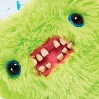 original sound - Fugglers