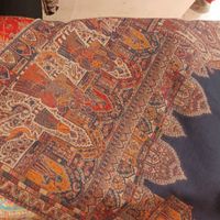 pashmina_shawl