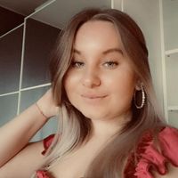 christineess