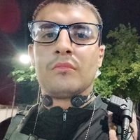 alexiscristiansjalbornoz