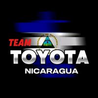 team.toyota.nic