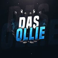 dasollie