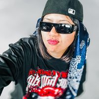 Niekpeh Rmx _ Soppeh Cjay