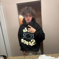 joey.fyyp