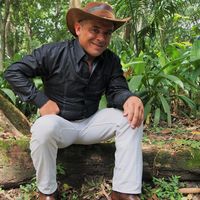 elcriollodeportuguesa