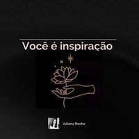 voceeinspiracao