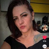 marcinha.deoliveira