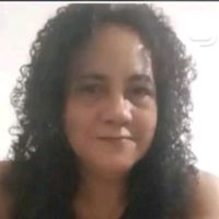 benedita_medeiros_013