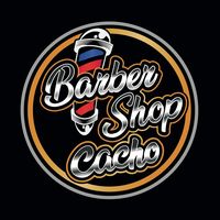 barbershopcacho