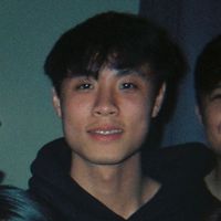 original sound
