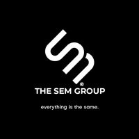 the.sem.group