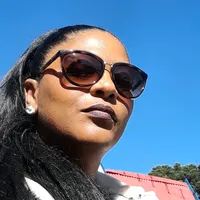 original sound - claudia_3611