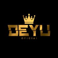 deyuoficial