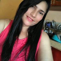 joha7_7