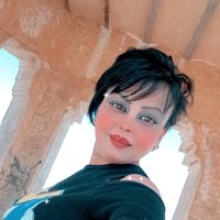 strongqueen15