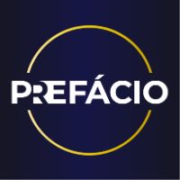 original sound - Prefácio | Motivação Fitness